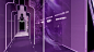 Event Exhibition  Popup Roadshow
