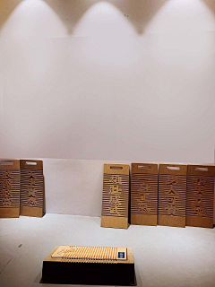 要取很长才不会重名采集到背景图
