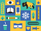 Education x Manitoba