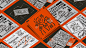 爽文制造-专注爽文打造│品牌全案-古田路9号-品牌创意/版权保护平台