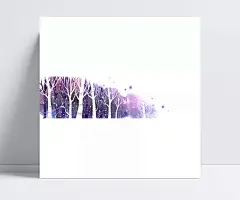淘宝背景图|背景,背景海报,首页背景大图,淘宝背景大图,高清背景大图,蓝色背景大图,纹理背景大图,卡通背景大图,海报海报背景,树木剪影,紫色,海报Banner,质感,纹理,质感/纹理,背景图