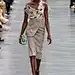 【多图】Fendi芬迪2022年秋冬高级成衣时装发布秀__VOGUE时尚网