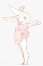 3FB8171_`45JO)7973R9`8L