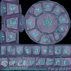 哎呀哎呀哈哈哈采集到单张制作素材