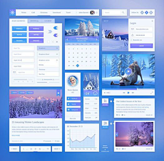 xr`S9采集到web 