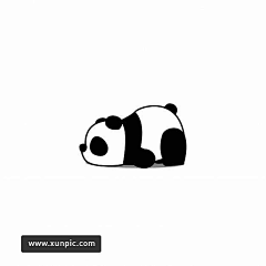 xx梦采集到卖点图标
