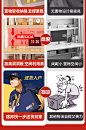 洞洞板电脑桌家用书桌书架一体桌子卧室初中学生学习桌高中写字桌-tmall.com天猫