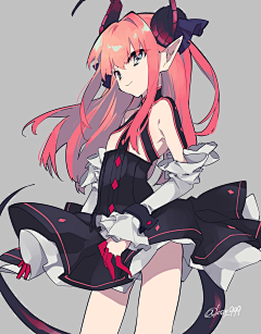 ★六道佩恩采集到Fate