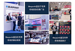 00fii00采集到详情页顶部