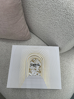 胡萝卜的伟大梦想采集到W -《物料》