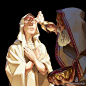 quentin-de-warren-artblast-ui-event-common-era1-ceremony