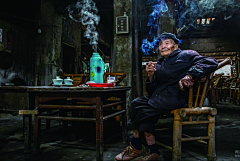 ·～～～～采集到人生