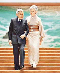 我永远喜欢姐姐大人采集到美智子