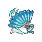 扇子