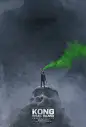 Kong: Skull Island 