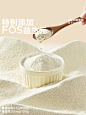 无趣的店芝士玉米卷30g非油炸膨化办公室吃货小零食休闲小吃食品-tmall.com天猫