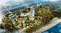 Atlantis Opening is First Step in Hainan’s Luxury Transformation | Jing Daily : Development of “China’s Hawaii” is poised to accelerate after the announcement of a tourism free-trade zone on the island province. Fosun’s luxury development Atlantis, Sanya 