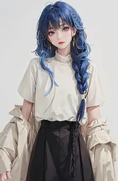 第十九期 美图分享-今日头条
