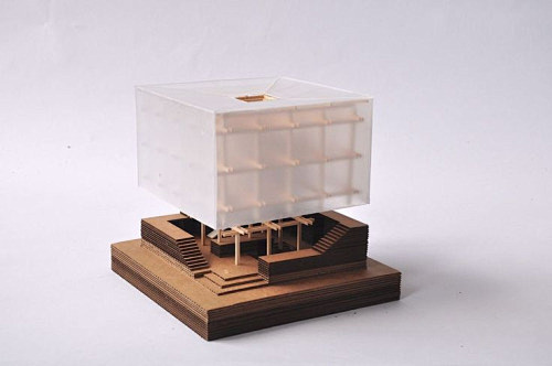 conceptMODEL