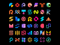 Logo Collection