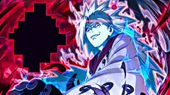 火影忍者炫酷动漫桌面壁纸-动漫壁纸-高清动漫图片-第5图-娟娟壁纸