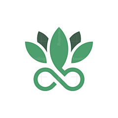 普罗米亚采集到logo