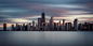 Good Evening Chicago

by Michael Woloszynowicz

Nikon D800
Nikon 24-70mm f2.8
35mm/ƒ/16/300s/ISO 50