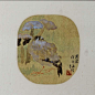 任颐(1840-1896)名颐，字伯年，浙江山阴航坞山(今浙江萧山瓜沥镇)人，清末画家。儿时随父学画，十四岁到上海，在扇庄当学徒，后以卖画为生。所画题材，极为广泛，人物、花鸟、山水、走兽无不精妙。他的画用笔用墨，丰富多变，构图新巧，创造了一种清新流畅的独特风格。
          晚清时期，著名花鸟画家和人物画家，与吴昌硕、蒲华、虚谷齐名为
任颐人物画
任颐人物画
"清末海派四杰"。

任伯年的主要成就是在于人物画和花鸟画方面，往往寥寥数笔，便能把人物整个神态表现出来，着墨不多而意境