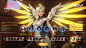 Naver Image Popup