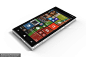 Lumia 830概念图曝光：Lumia 930+Lumia 1020_数码_腾讯网