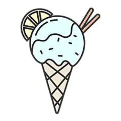 圆点gif - 手绘 icon_图标_矢量素材 png 免费下载 - 爱给网