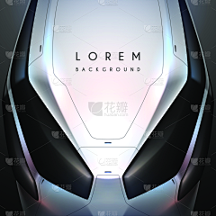 L3696采集到造型 工业设计