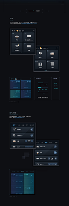 JBF采集到Data interface