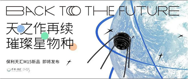 图片 (34)