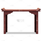 桌子3