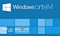 Windows RT（Win8）看起来不妙 - Windows RT,WindowsRT,Win8 RT,Windows8 RT - IT之家