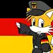 Mlies“Tails”Prower