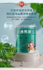 新中式实木罗汉床推拉沙发折叠两用家具大小户型多功能客厅双人榻-淘宝网
