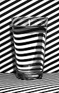 stripes: