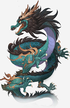 阶洲采集到毕设素材