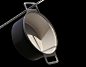 Cookware