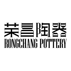 royuki采集到字体