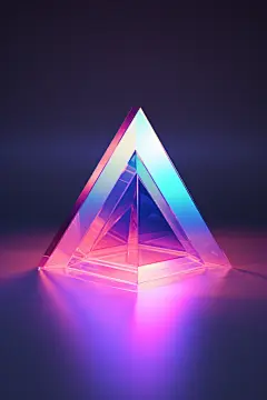 几何图形清晰图片