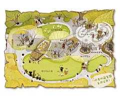 华润置地·长隆万博悦府万象奇境榕林自然探索乐园 - hhlloo : 共赴一场“万象奇境”自然派对