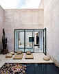 yellowtrace_Maison-Palmeraie_Marrakech-Marocco_01-610x766.jpg