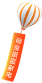 219203f200fcb5692ad35b4d5d7bcabcdee7d1035b23-ib3aTn_fw1200