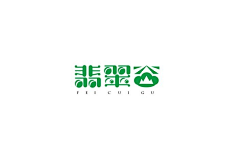 Chim417采集到logo