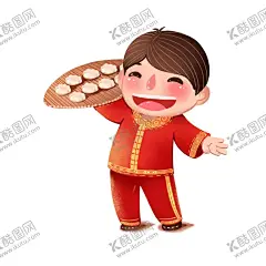 饺子 【酷图网】包饺子,饺子,蒸饺,煮饺,馄饨,擀饺子,饺子皮,饺子馅,汤饺,鲜虾饺,手工水饺,北方水饺,东北水饺,山东饺子,水饺,干饺子,手工饺子,包饺子过程,素饺子,肉饺子,金色煎饺,金色锅贴,饺子海报,锅贴海报,煎饺海报,肉馅,面皮,面食,面点,传统美食,中华美食,小吃,锅贴饺子,饺子锅贴