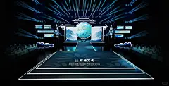 南京｜舞美设计·是你梦中的国风舞台吗？