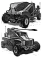 Feng Zhu Design